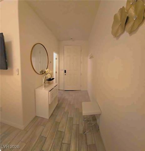 6209 Gambetta Street, Las Vegas, NV 89115