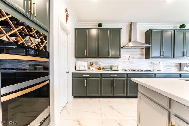 6209 Gambetta Street, Las Vegas, NV 89115