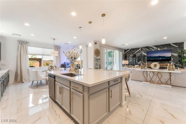 6209 Gambetta Street, Las Vegas, NV 89115