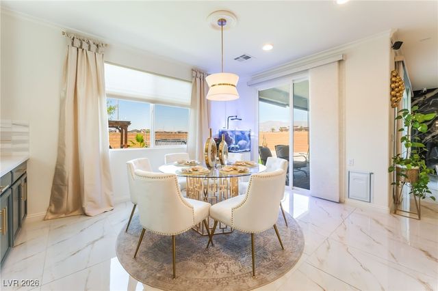 6209 Gambetta Street, Las Vegas, NV 89115