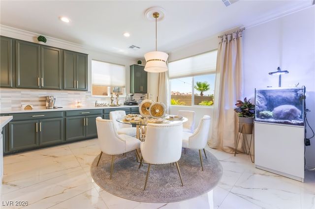 6209 Gambetta Street, Las Vegas, NV 89115