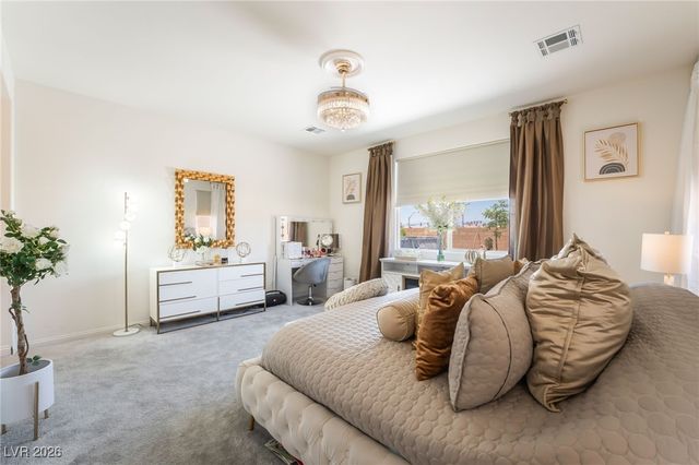 6209 Gambetta Street, Las Vegas, NV 89115
