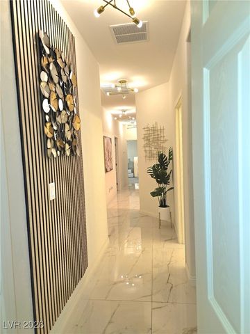6209 Gambetta Street, Las Vegas, NV 89115