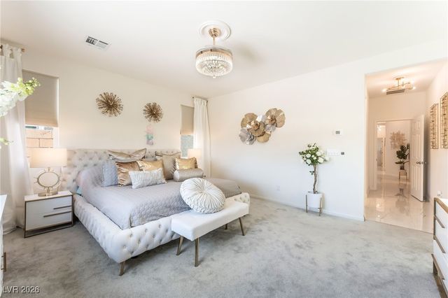 6209 Gambetta Street, Las Vegas, NV 89115