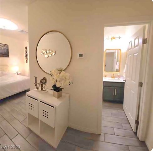 6209 Gambetta Street, Las Vegas, NV 89115