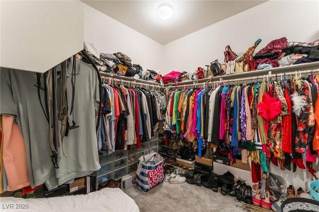 6209 Gambetta Street, Las Vegas, NV 89115
