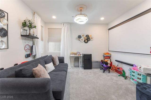 6209 Gambetta Street, Las Vegas, NV 89115