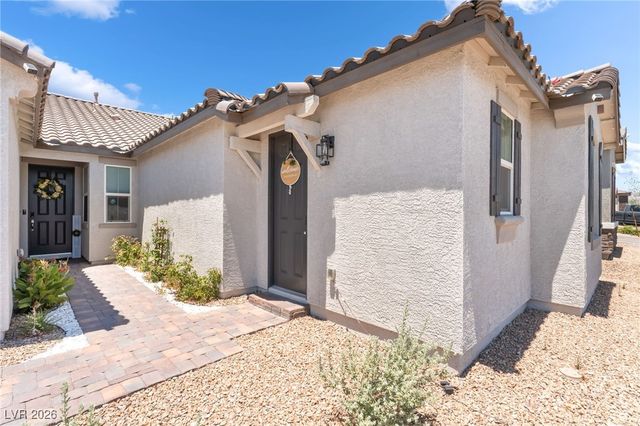 6209 Gambetta Street, Las Vegas, NV 89115