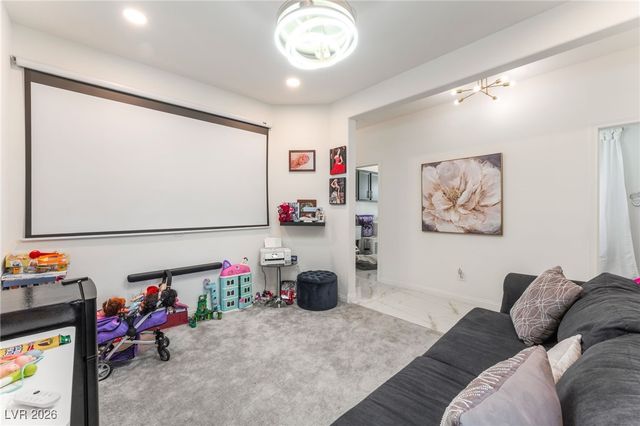 6209 Gambetta Street, Las Vegas, NV 89115