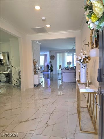 6209 Gambetta Street, Las Vegas, NV 89115