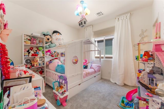 6209 Gambetta Street, Las Vegas, NV 89115