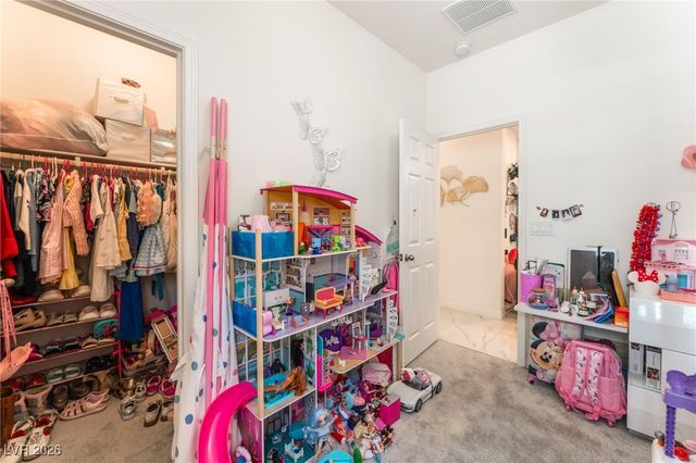 6209 Gambetta Street, Las Vegas, NV 89115