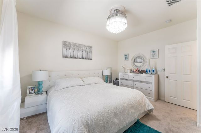 6209 Gambetta Street, Las Vegas, NV 89115