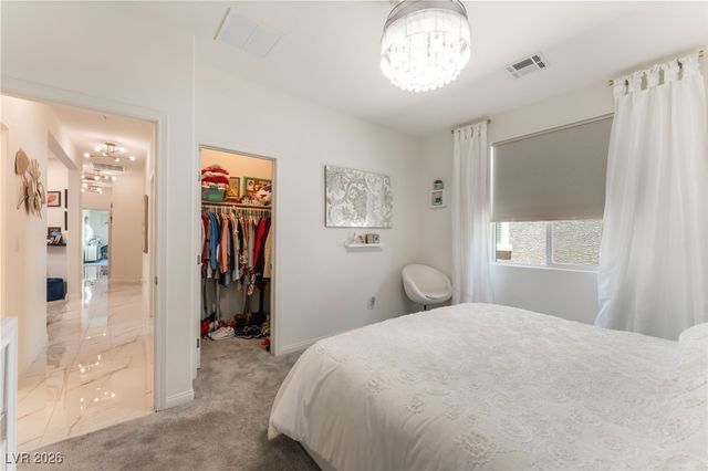 6209 Gambetta Street, Las Vegas, NV 89115