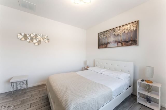 6209 Gambetta Street, Las Vegas, NV 89115