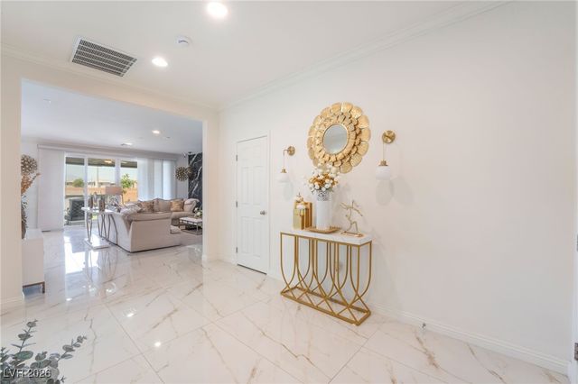 6209 Gambetta Street, Las Vegas, NV 89115