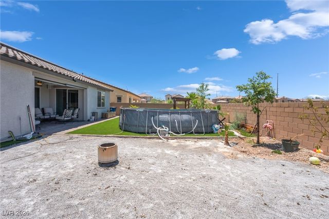 6209 Gambetta Street, Las Vegas, NV 89115