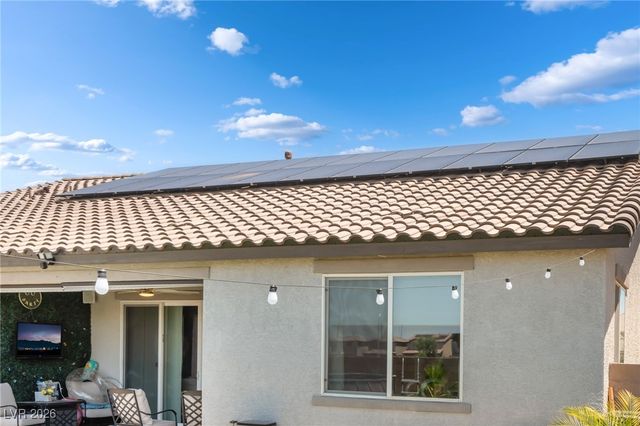 6209 Gambetta Street, Las Vegas, NV 89115