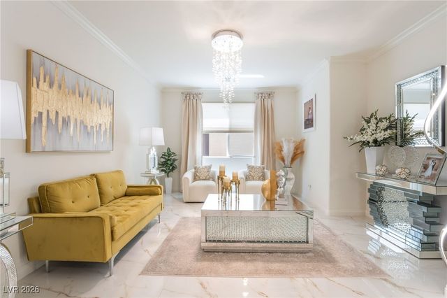 6209 Gambetta Street, Las Vegas, NV 89115