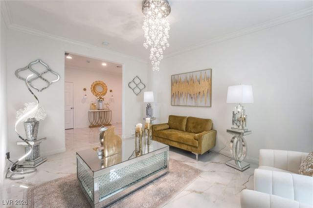 6209 Gambetta Street, Las Vegas, NV 89115