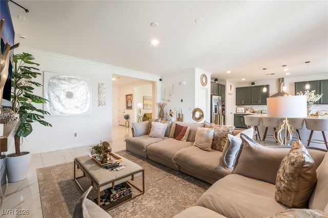 6209 Gambetta Street, Las Vegas, NV 89115