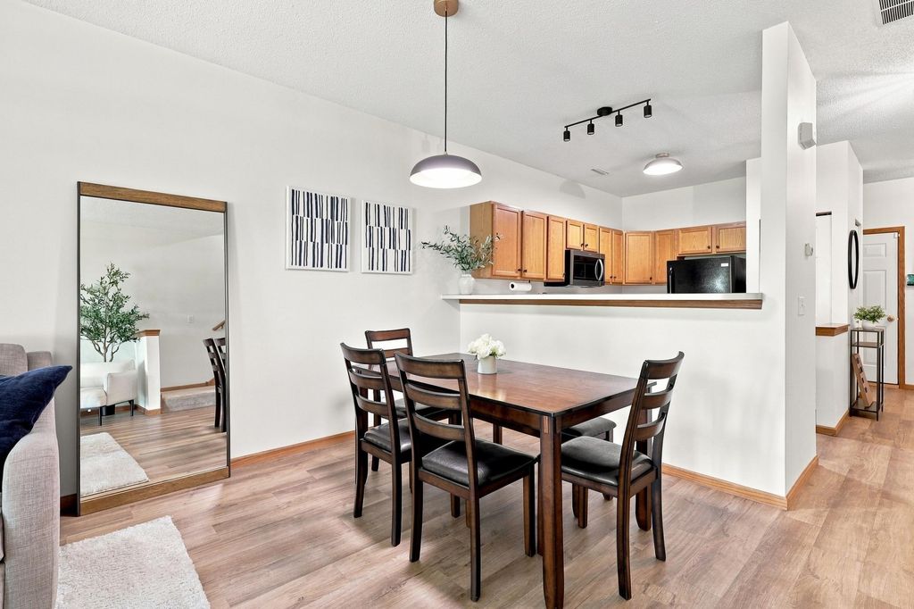 789 Providence Drive, Shakopee, MN 55379 — photo 5