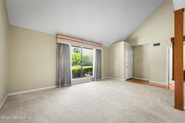 2936 OLD ORCHARD Road, Jacksonville, FL 32257