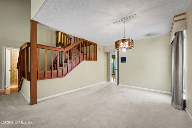 2936 OLD ORCHARD Road, Jacksonville, FL 32257