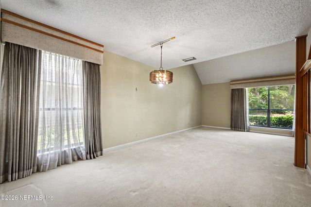 2936 OLD ORCHARD Road, Jacksonville, FL 32257