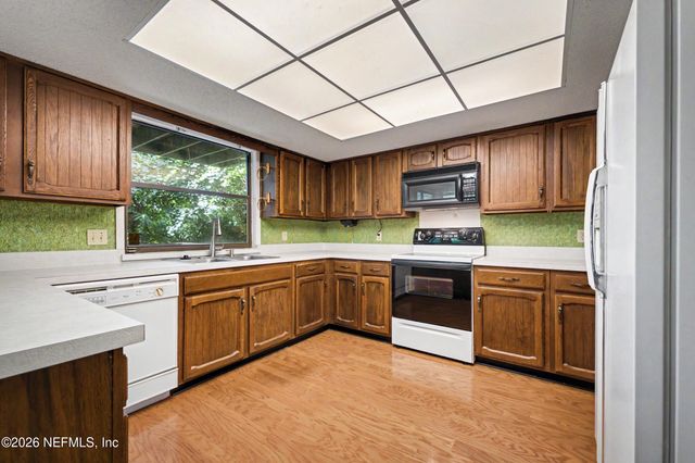 2936 OLD ORCHARD Road, Jacksonville, FL 32257