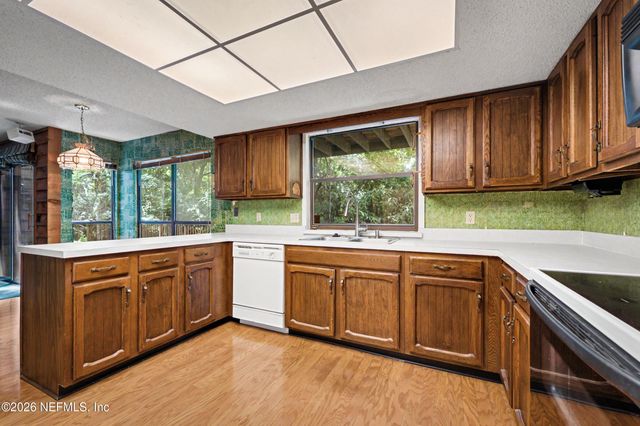 2936 OLD ORCHARD Road, Jacksonville, FL 32257