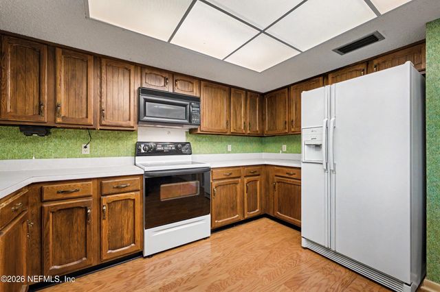 2936 OLD ORCHARD Road, Jacksonville, FL 32257