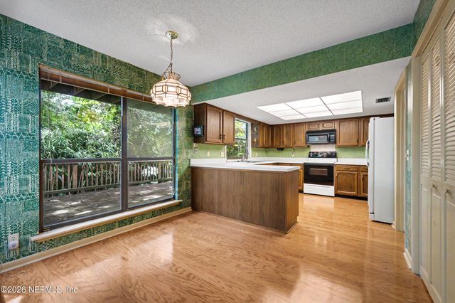 2936 OLD ORCHARD Road, Jacksonville, FL 32257