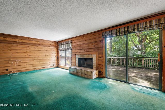 2936 OLD ORCHARD Road, Jacksonville, FL 32257
