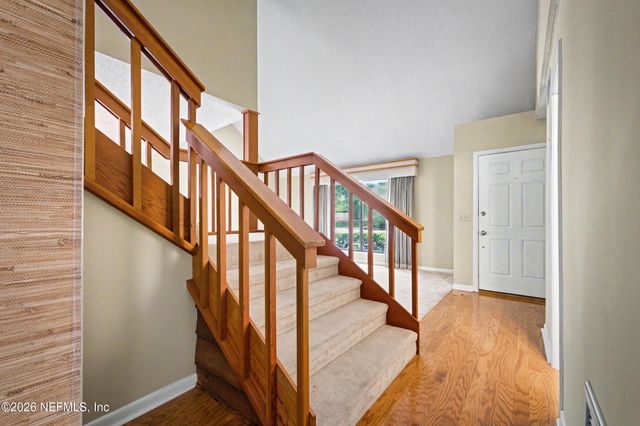 2936 OLD ORCHARD Road, Jacksonville, FL 32257