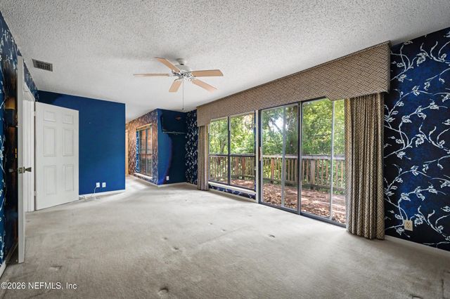 2936 OLD ORCHARD Road, Jacksonville, FL 32257