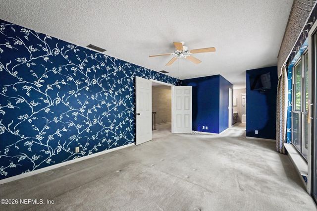 2936 OLD ORCHARD Road, Jacksonville, FL 32257