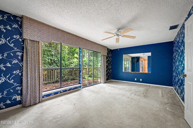 2936 OLD ORCHARD Road, Jacksonville, FL 32257