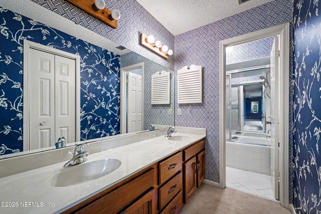 2936 OLD ORCHARD Road, Jacksonville, FL 32257
