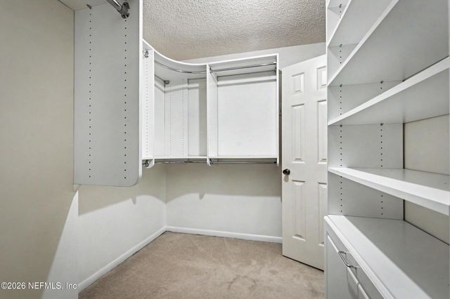 2936 OLD ORCHARD Road, Jacksonville, FL 32257