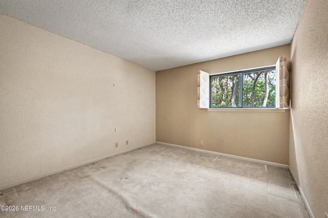 2936 OLD ORCHARD Road, Jacksonville, FL 32257