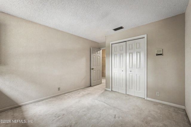 2936 OLD ORCHARD Road, Jacksonville, FL 32257