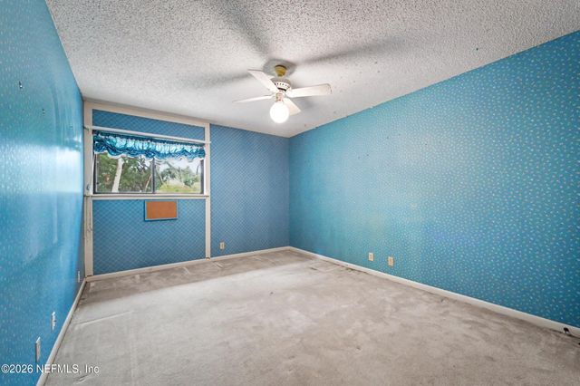 2936 OLD ORCHARD Road, Jacksonville, FL 32257