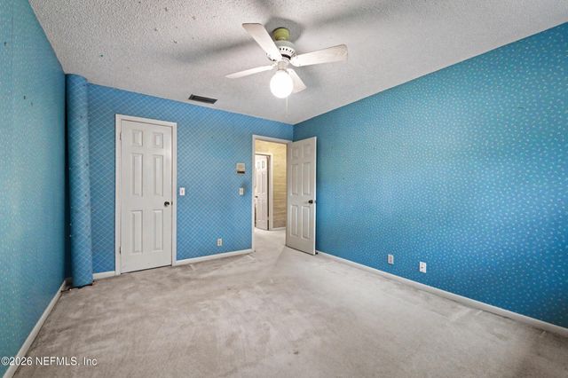 2936 OLD ORCHARD Road, Jacksonville, FL 32257