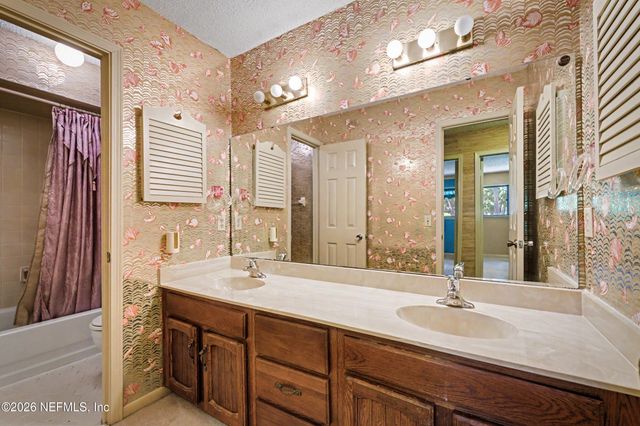 2936 OLD ORCHARD Road, Jacksonville, FL 32257