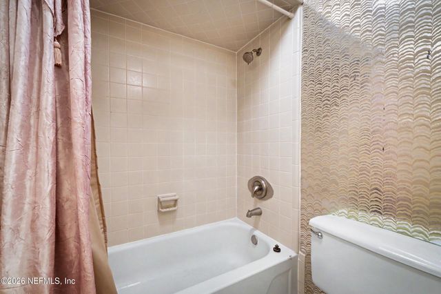 2936 OLD ORCHARD Road, Jacksonville, FL 32257