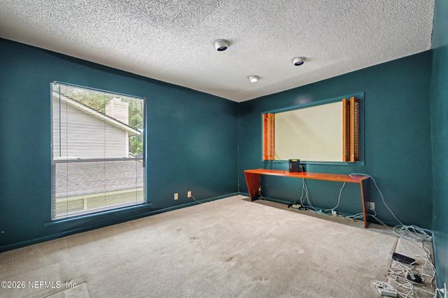 2936 OLD ORCHARD Road, Jacksonville, FL 32257