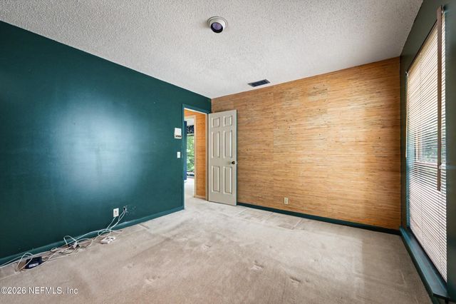 2936 OLD ORCHARD Road, Jacksonville, FL 32257