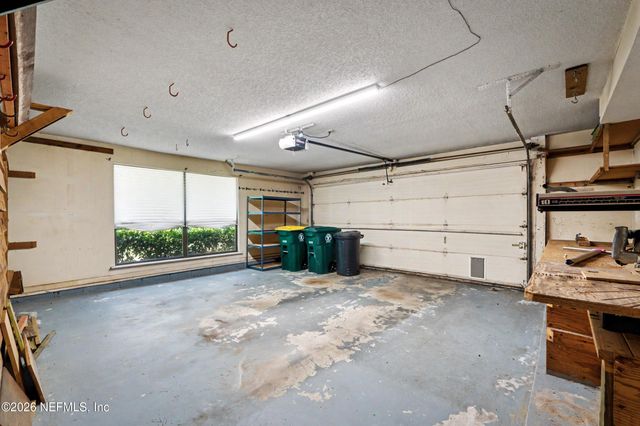 2936 OLD ORCHARD Road, Jacksonville, FL 32257