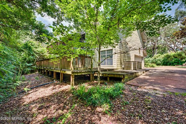 2936 OLD ORCHARD Road, Jacksonville, FL 32257